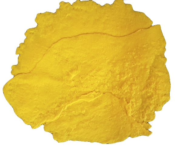 STYLE BETON® Wandgestaltung – LifeStyleBeton