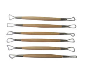 STYLE BETON® Wandgestaltung – LifeStyleBeton