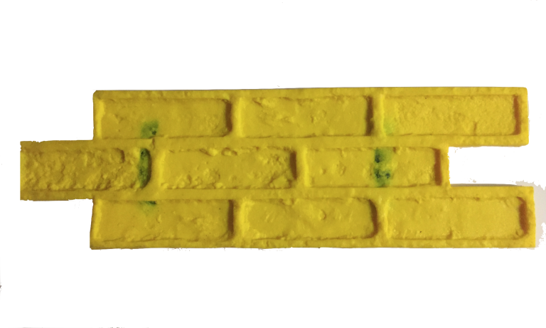 STYLE BETON® Wandgestaltung – LifeStyleBeton