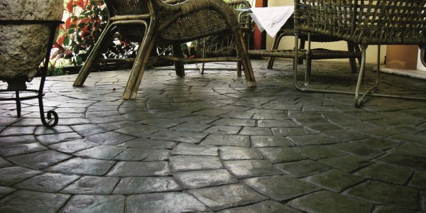 stamped-concrete1-600x300